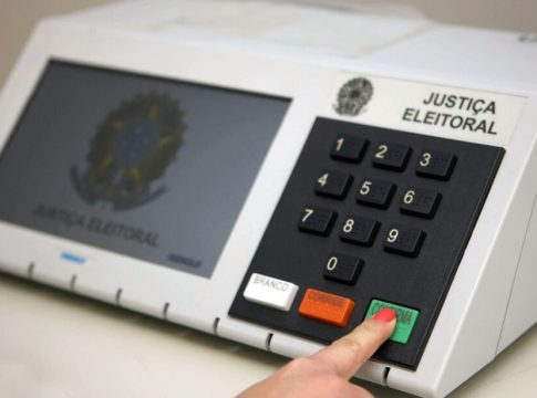 Voto feminino será decisivo nas eleições deste ano em MS