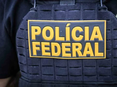 Megaoperação mira facção em MS e cumpre 179 mandados contra o tráfico em 14 estados