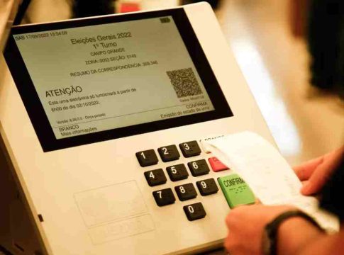 Convenções estão liberadas e partidos têm até 5 de agosto para oficializarem candidaturas