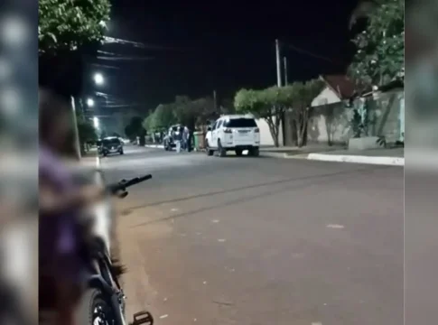 Morte de criança de 8 anos pode ter relação com ‘desafio do desodorante’ em São Gabriel do Oeste