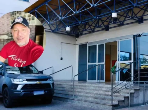 ‘Eu tranco tudo aqui’: ex-chefe manipulava regulação da saúde em MS para fraudar licitações