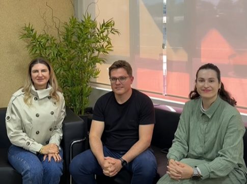 Ação Social levará atendimento dermatológico ao Assentamento Floresta Branca