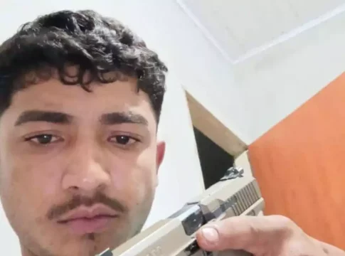 Segundo confronto em 30 horas termina com mais uma morte
