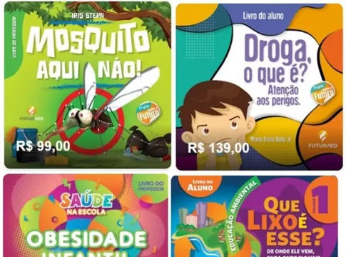 Dourados lidera gastos, com R$ 13 milhões pagos em kits investigados pelo Gaeco