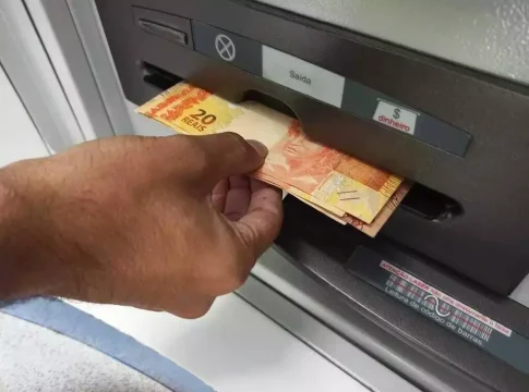 Salário dos servidores estaduais estará na conta dia 1° de agosto