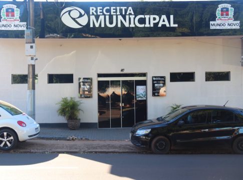 Último dia para garantir 20% de desconto no IPTU 2026 é nesta sexta-feira (10)