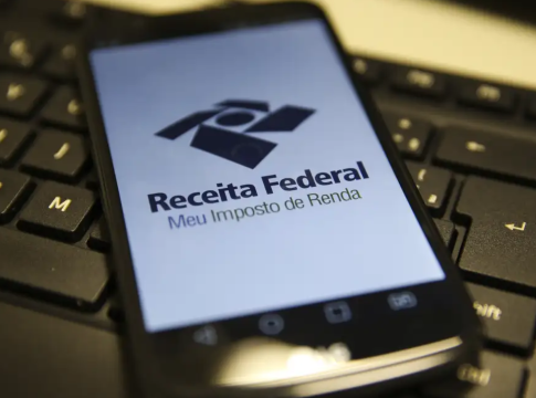 Contribuintes de MS devem receber mais de R$ 67 milhões em restituição do IR nesta sexta