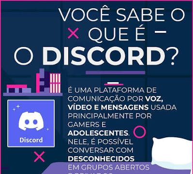 Adolescente é encontrada morta em Naviraí após participar de desafio on-line