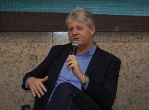 Para Verruck, reforma tributária tem desafios operacionais