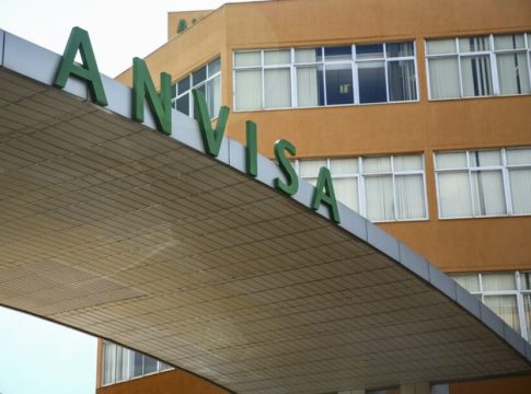 Anvisa fez 33 operações de fiscalização em farmácias que produzem canetas emagrecedoras em 2026