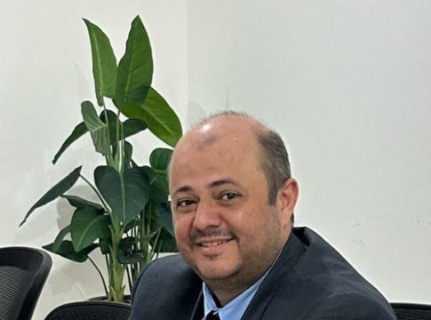 Convenção do PSDB homologa Ricardinho Fávaro a federal