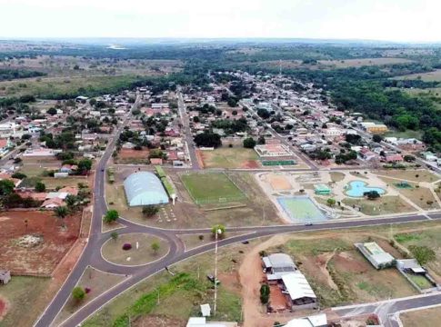 Inscrições em seletiva para diversos cargos na prefeitura de Figueirão encerram na segunda