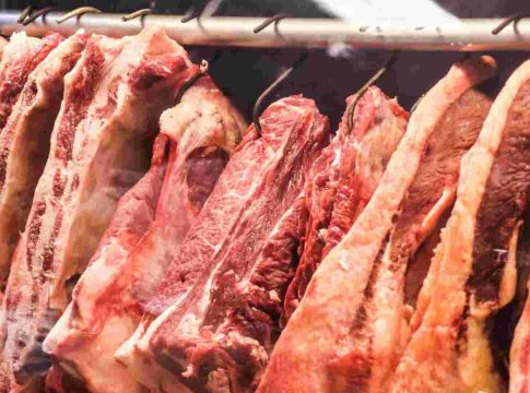 Fecomércio alerta para efeitos indiretos do tarifaço dos EUA em Mato Grosso do Sul