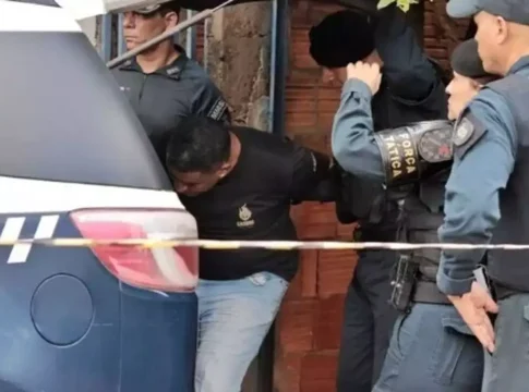 Por dia, 57 mulheres são vítimas de violência em MS