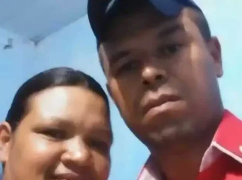 Mulher é morta a facadas pelo marido e MS registra 24 feminicídios no ano