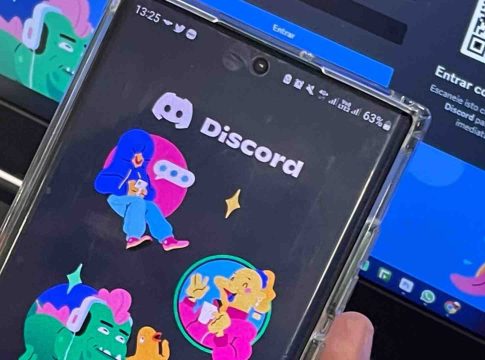 O que é Discord? Plataforma é alvo de pedidos de suspensão após morte de adolescente em MS