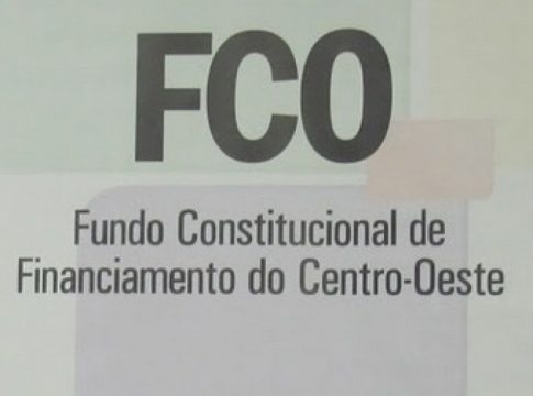Conselho do FCO aprova R$ 127,8 milhões em financiamentos para 35 municípios de MS