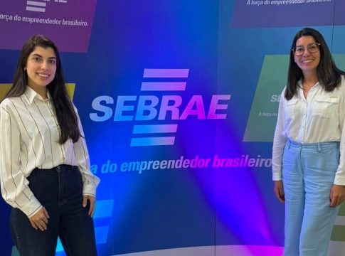 Itaquiraí compartilha experiências de gestão em workshop regional promovido pelo Sebrae MS