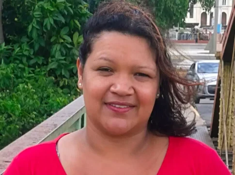 Assassino confessa que matou ex após ela recusar reatar casamento