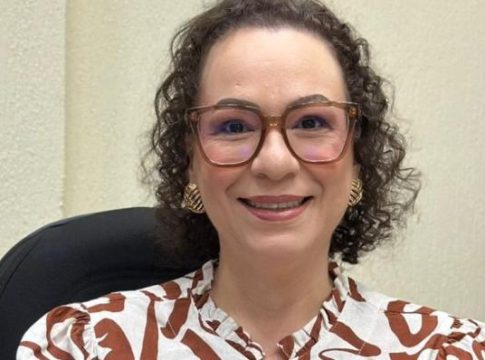 Itaquiraí – parceria entre Bello, Senai e prefeitura emprega 27 menores aprendizes