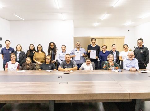 Análise da 47ª Festa das Nações aponta avanços, desafios e prioridades para 2027
