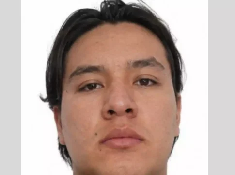 Boliviano morto pelo Bope era figura de alto escalão do tráfico de cocaína