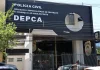 Suspeito de envolvimento em sequestro de bebê de 28 dias é preso na Capital