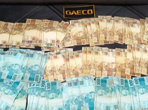 Justiça mantém presos PMs acusados de agiotagem e ‘sociedade’ com traficantes