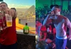 MC Orelha é preso por promover facção criminosa: ‘Fez gestos e símbolos’, afirma a polícia