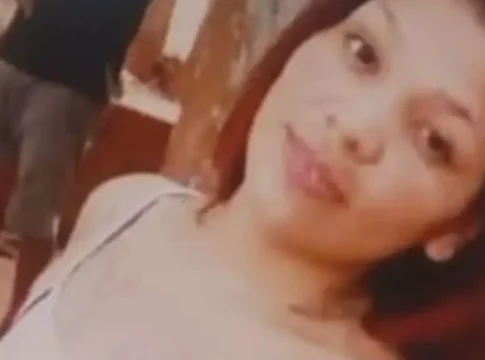 Companheiro que matou mulher com golpes de foice tentou matar vizinho em Campo Grande