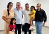 AMAMBAI: Dr. Bandeira reúne lideranças em apoio a Paulo Corrêa
