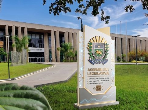 Quem entra e quem sai? A disputa para deputado estadual em MS pega fogo!