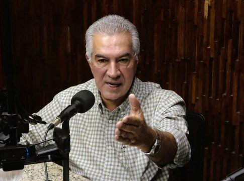 Governo quer tirar mais dos estados para cobrir o rombo, adverte Azambuja