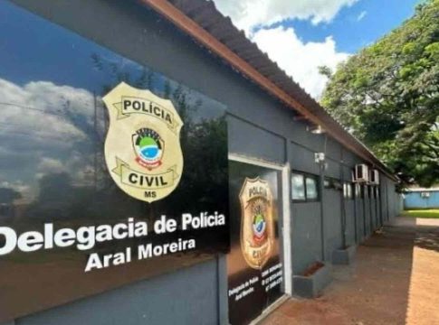 Bebê de 5 meses é morto a golpes de foice e mãe fica gravemente ferida