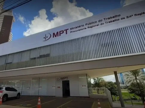 MPT lança política nacional de combate à violência contra mulheres nesta quinta