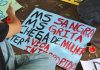 Em MS, maridos ‘de papel passado’ representam quase o triplo dos autores de feminicídios