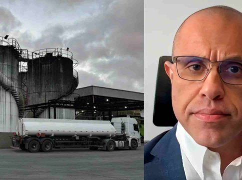 Denúncia contra ‘Primo’ expõe como chefe do PCC usou MS para movimentar R$ 3 bilhões