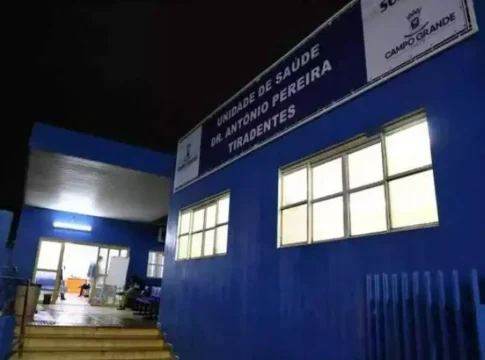 Bullying teria motivado esfaqueamento de garoto após saída da escola em Campo Grande