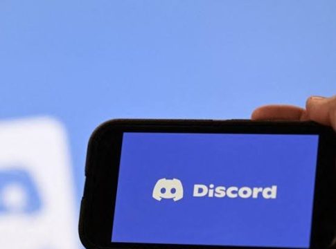 Discord tem prazo de 10 dias para apresentar medidas de segurança após morte de menina em MS