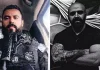 PM criou falso fugitivo para furtar droga apreendida em galpão, aponta MP
