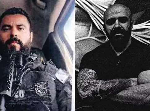 PM criou falso fugitivo para furtar droga apreendida em galpão, aponta MP