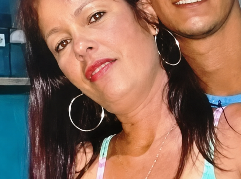 Mulher morta com tiro no rosto é outra vítima da guerra de facções em MS