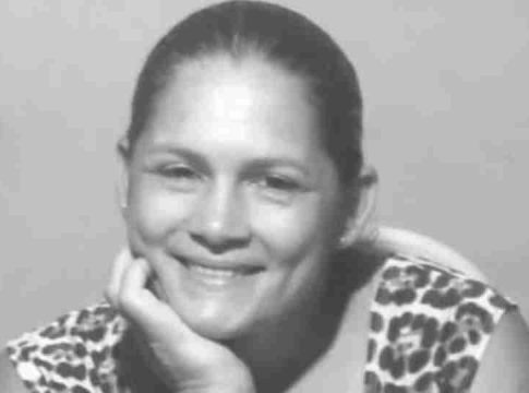 Mulher morre após explosão com álcool em disco de carne no PR