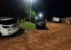 Adolescente ferido em ataque com 3 vítimas tem morte cerebral e doa órgãos