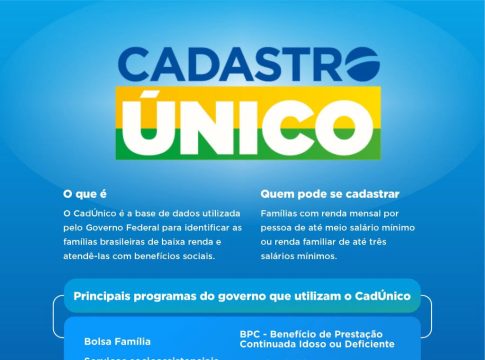 Atenção Iguatemi!