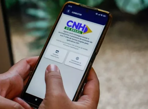 MS economiza R$ 16,3 milhões com redução no preço de exames da CNH
