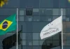 Brasil promulga acordo de livre comércio entre Mercosul e EFTA