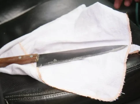 Em menos de 24 horas, dois assassinatos são registrados em Japorã