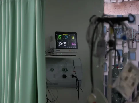 Cardiologista de MS alerta sobre abandono do tratamento pós-infarto elevar risco de recaída
