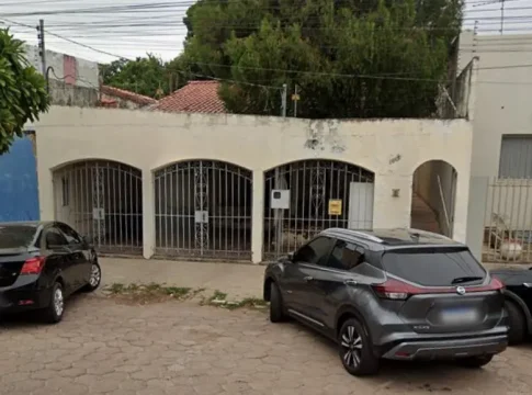 Com 60 pacientes em fila, Caps Infantil de Corumbá entra na mira do MPMS sobre déficit de psicólogos